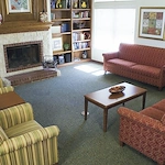 Image of Brookdale Georgetown (5)