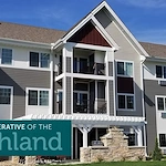 Image of Village Cooperative of The Northland (Kansas City, MO) (1)