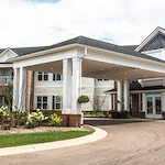 Image of StoryPoint Chattanooga (1)