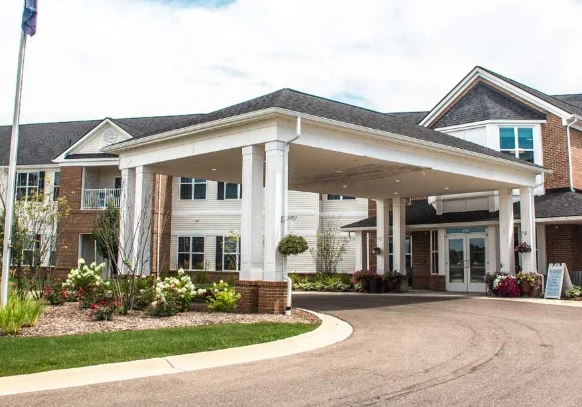 Image of StoryPoint Chattanooga (1)