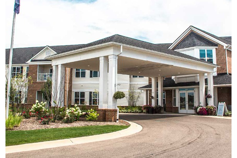 Image of StoryPoint Chattanooga (1)