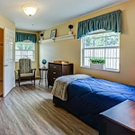 Image of Arden Courts of Austin (6)