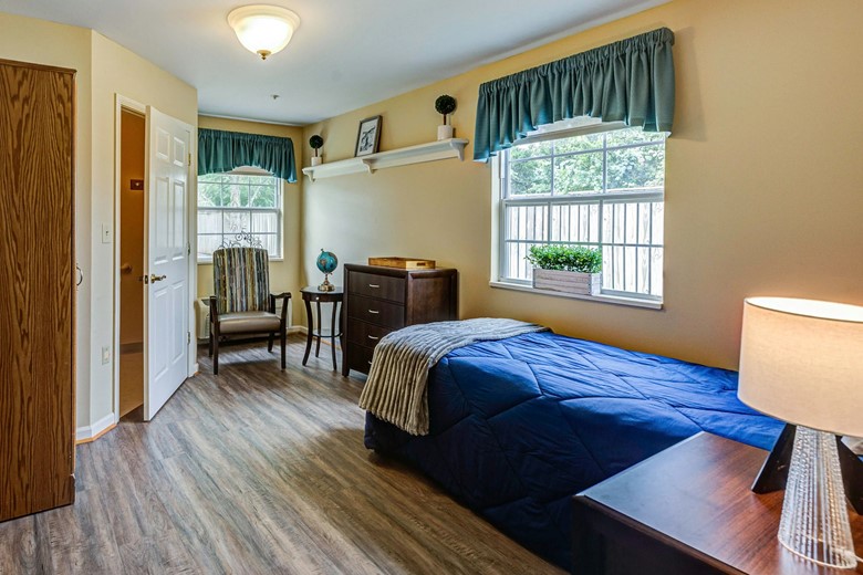 Image of Arden Courts of Austin (6)