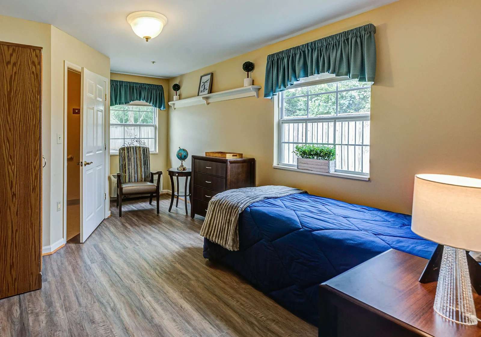 Image of Arden Courts of Austin (6)