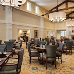 Image of Ciel of Long Grove (5)