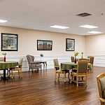 Image of Harbor Healthcare Of Ironton (4)