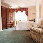 Image of Loudonville Assisted Living Residence (5)