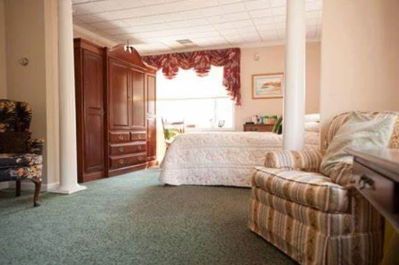 Image of Loudonville Assisted Living Residence (5)