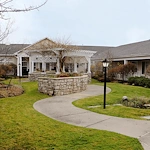 Image of Brookdale Niagara Enhanced Assisted Living (8)