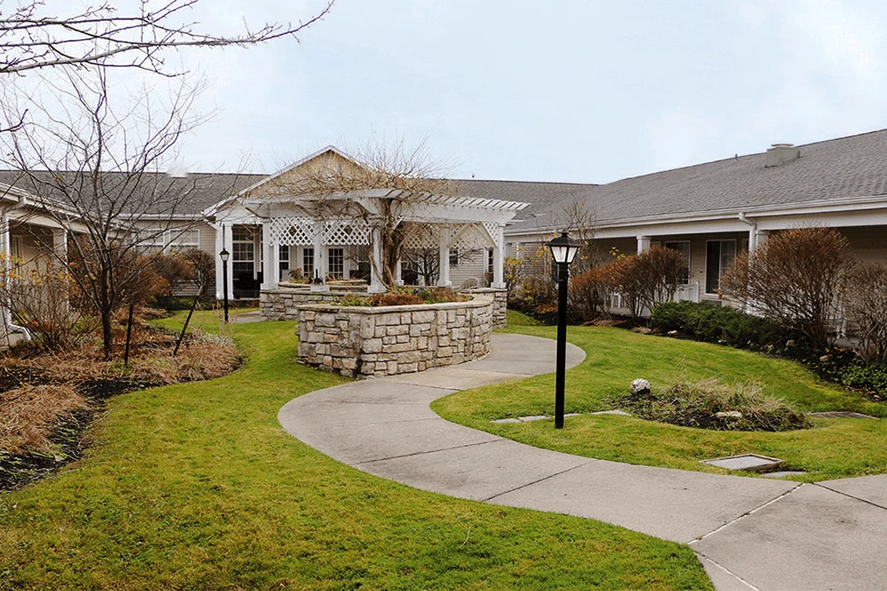 Image of Brookdale Niagara Enhanced Assisted Living (8)