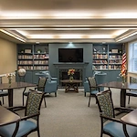 Image of Mira Vie at Tinton Falls (7)