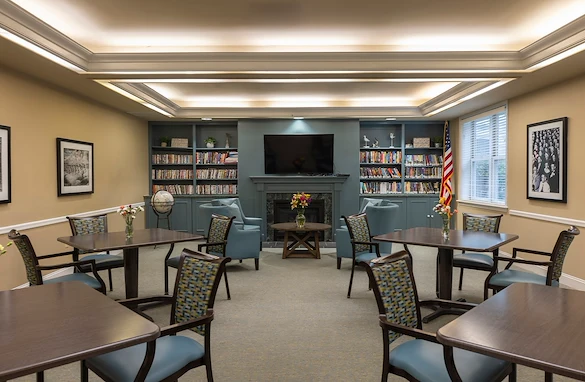 Image of Mira Vie at Tinton Falls (7)