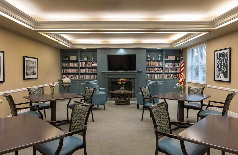 Image of Mira Vie at Tinton Falls (7)