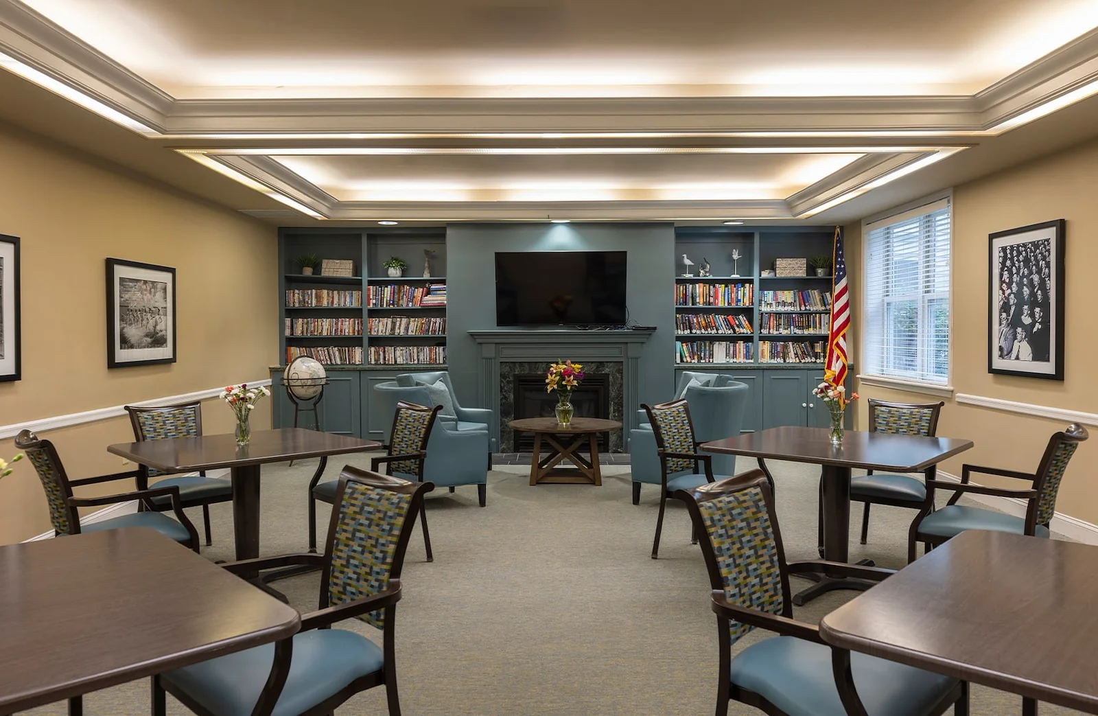 Image of Mira Vie at Tinton Falls (7)