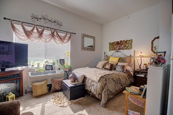 Image of Blossom Valley (8)