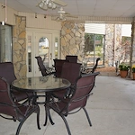 Image of North Woods Village (6)