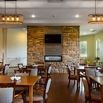 Image of Webwood Assisted Living (5)