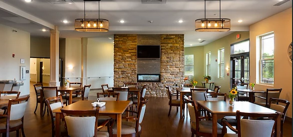 Image of Webwood Assisted Living (5)