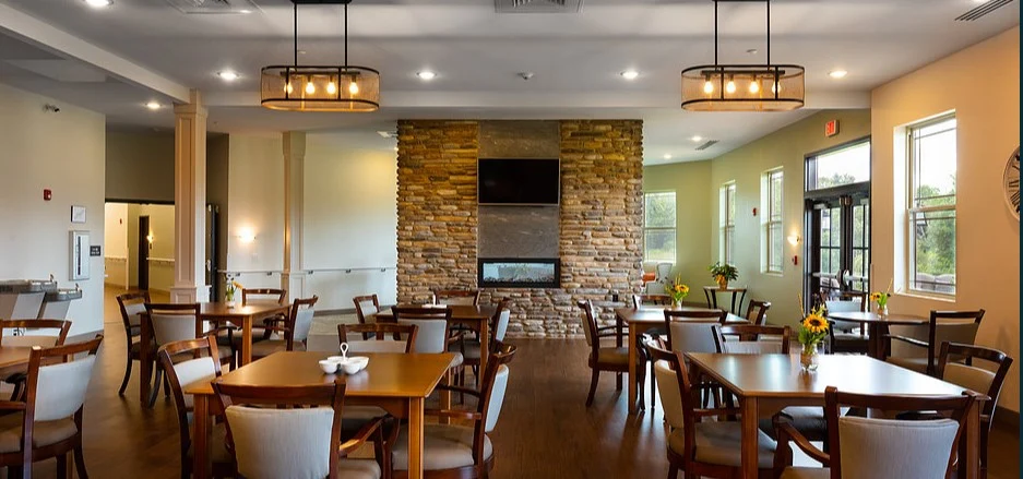 Image of Webwood Assisted Living (5)