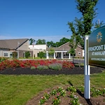 Image of Springpoint Living at Manalapan (1)