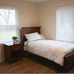 Image of Keepsake Kottage - Rose Hill (2)