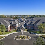 Image of American House West Bloomfield Senior Living (3)