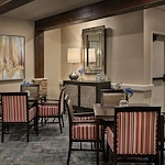 Image of The Villas at Buffalo Hill (4)