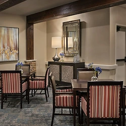 Image of The Villas at Buffalo Hill (4)