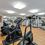 Image of Cimarron Estates (6)