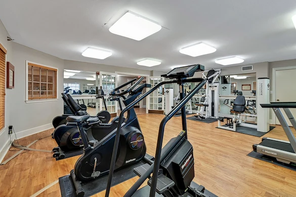 Image of Cimarron Estates (6)