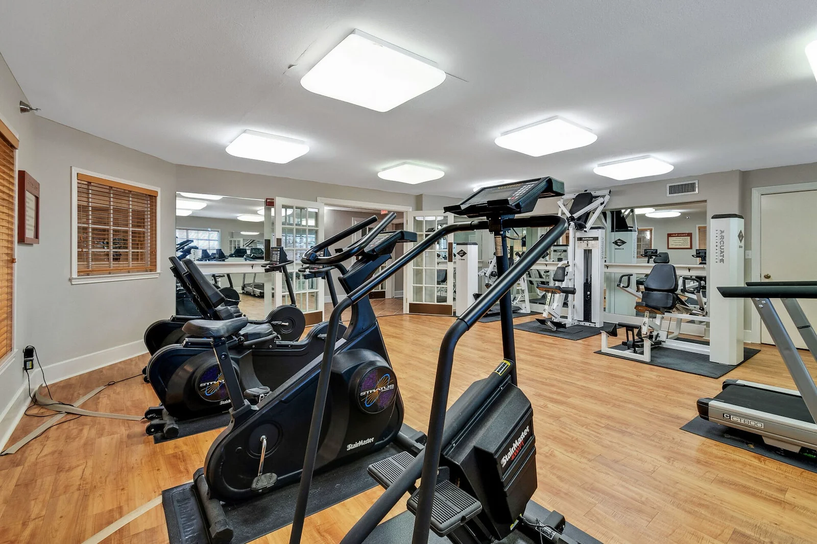 Image of Cimarron Estates (6)