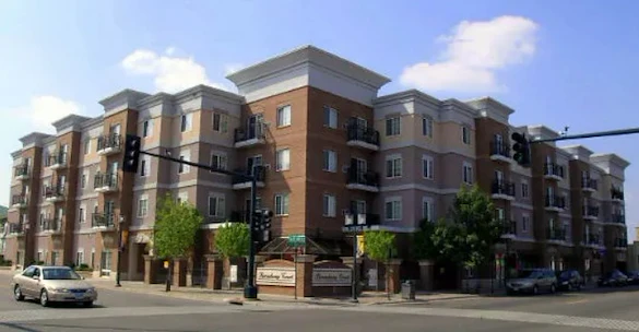 Image of Broadway Court (1)