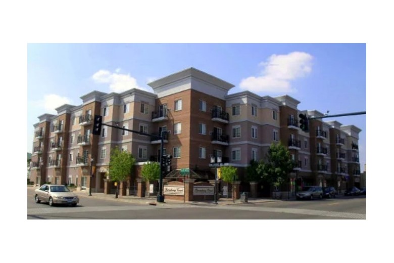 Image of Broadway Court (1)