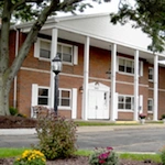 Image of Amberwood Care Centre (2)