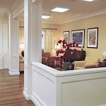 Image of Brookdale North Mesa (2)