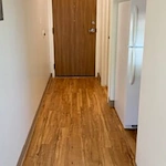 Image of IOOF Tower (5)