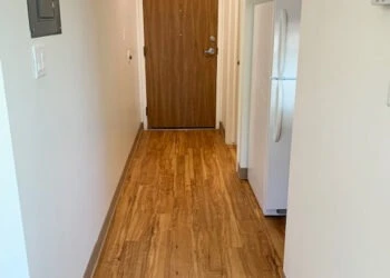 Image of IOOF Tower (5)