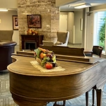 Image of Evergreen Court Apartments (4)