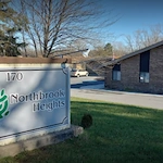 Image of North Brook Heights Home for Adults (1)