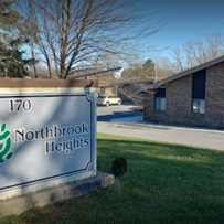 Image of North Brook Heights Home for Adults (1)