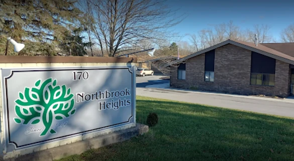 Image of North Brook Heights Home for Adults (1)