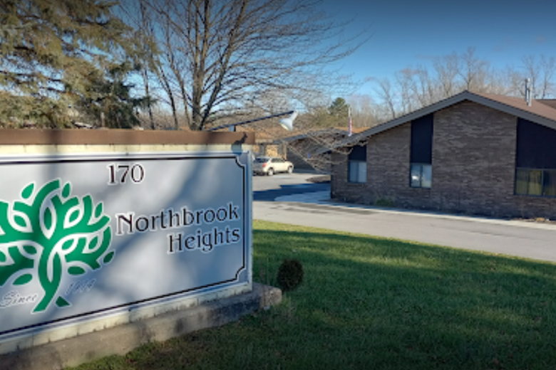 Image of North Brook Heights Home for Adults (1)