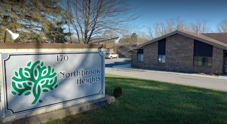 Image of North Brook Heights Home for Adults (1)