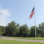 Image of Cape Cod Post Acute Care (8)