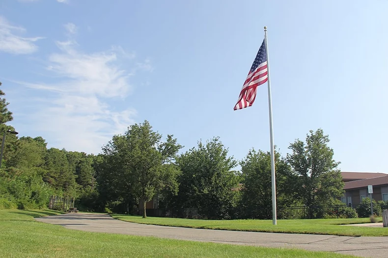 Image of Cape Cod Post Acute Care (8)