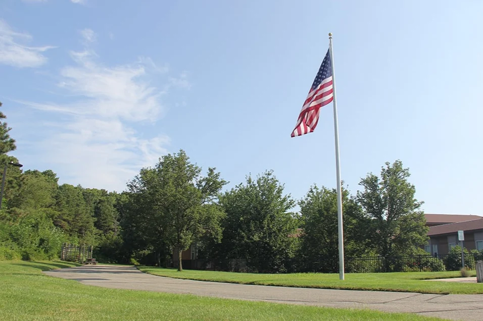 Image of Cape Cod Post Acute Care (8)