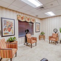 Image of Juniper Village at Forest Hills (5)