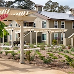 Image of Walnut Place | West Marin Senior Housing (5)