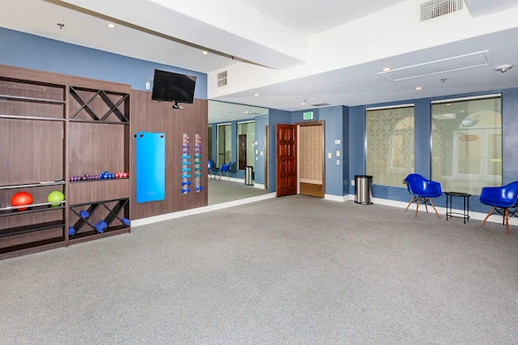 Image of Palm Court (6)