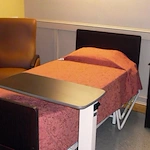 Image of Carlton Shores Healthcare And Rehabilitation Cente (3)